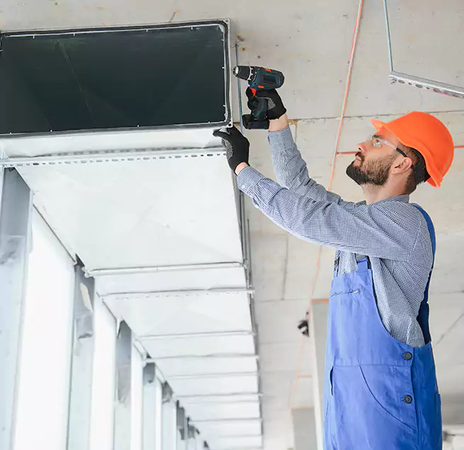 Why Homeowners & Businesses Trust Us in Bartlett, TN