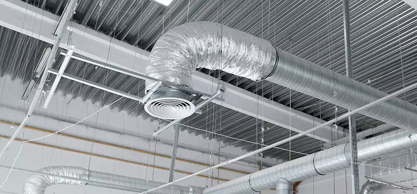 Our Dryer Vent Hose Replacement Services in Bartlett, TN