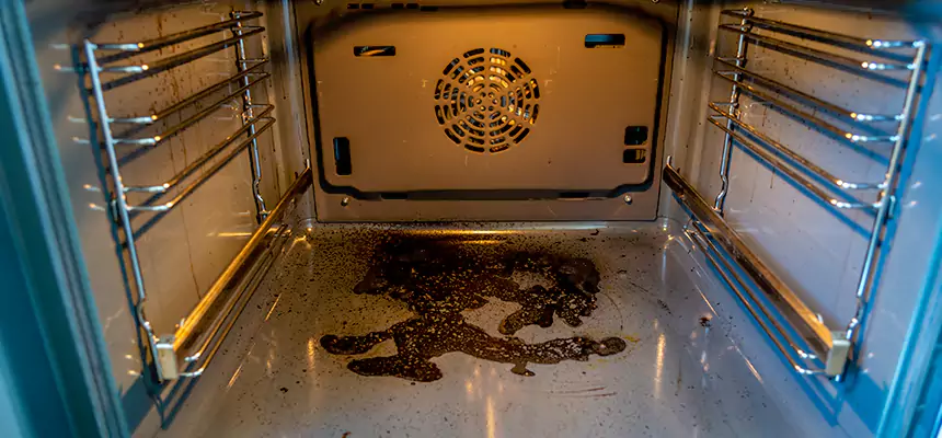 Our Dryer Vent Mold Cleaning Services in Bartlett, TN