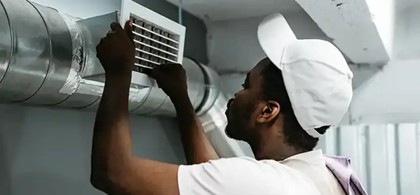 Our Licensed And Insured Cleaners in Bartlett, TN