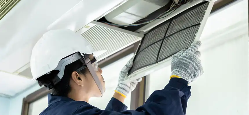 Our Lint Trap Cleaning Service Services in Bartlett, TN