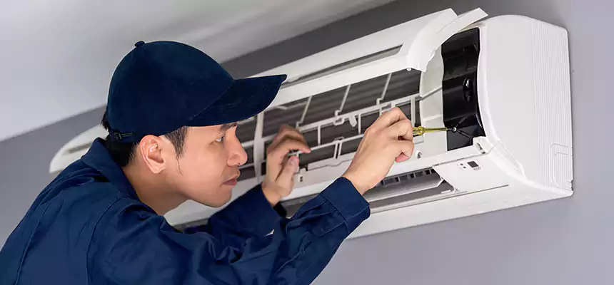 Fast HVAC Repair & Smart Installation Upgrades in Bartlett, TN