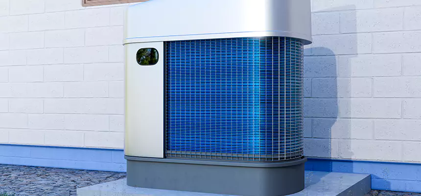 Our UV Light Air Purification for Ducts Services in Bartlett, TN