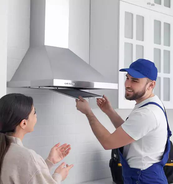 Professional Dryer Vent Cleaning Service in Bartlett, TN