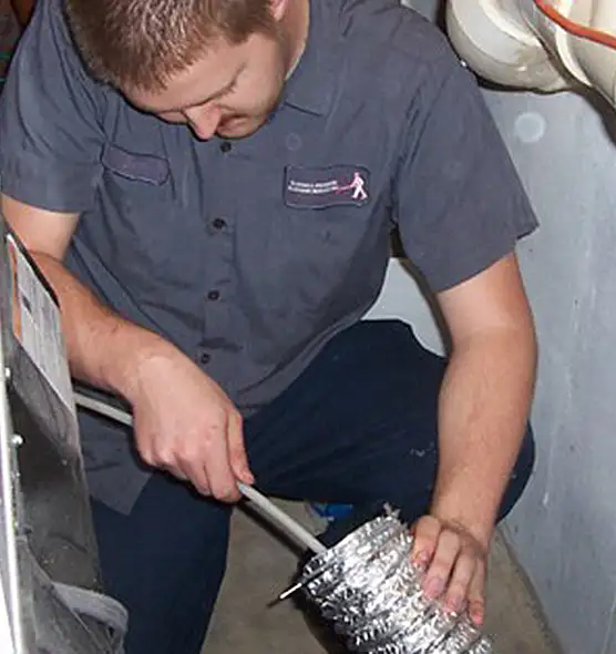 About Dryer Vent Hose Installation in Bartlett, TN