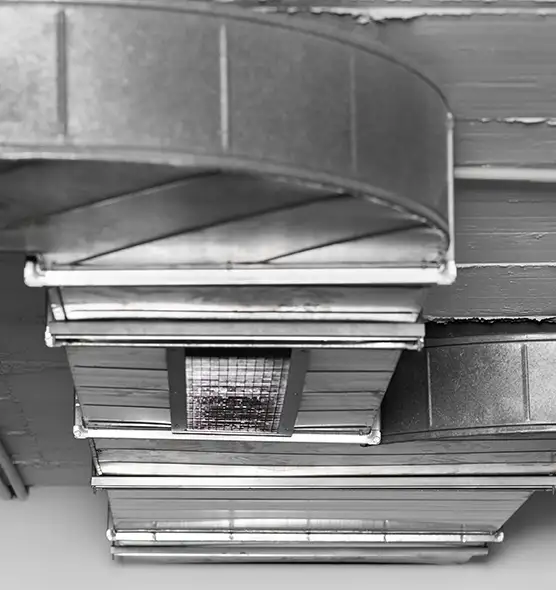 Expert Duct System Performance Boost Services in Bartlett, TN