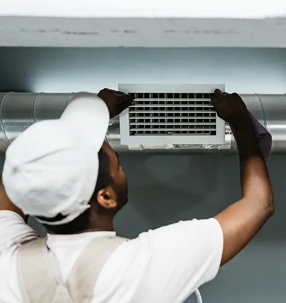 About Emergency Dryer Vent Repair in Bartlett, TN
