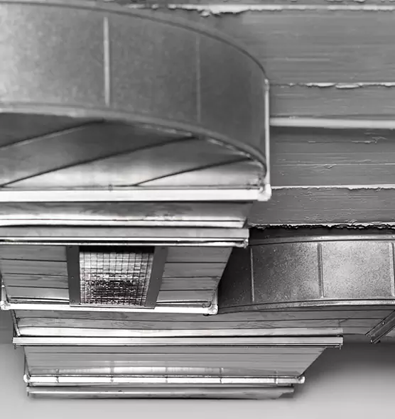 Professional Wall Vent Cleaning Service in Bartlett, TN