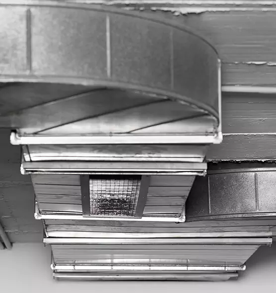 About Whole Home Vent Cleaning in Bartlett, TN