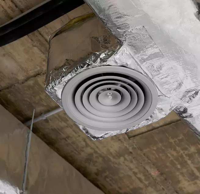 Why Homeowners & Businesses Trust Us in Bartlett, TN?