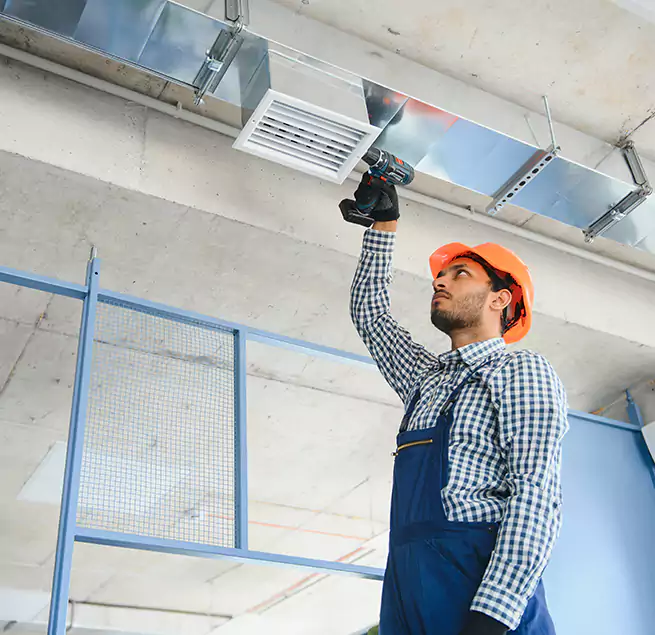 Why Homeowners & Businesses Trust Us in Bartlett, TN?