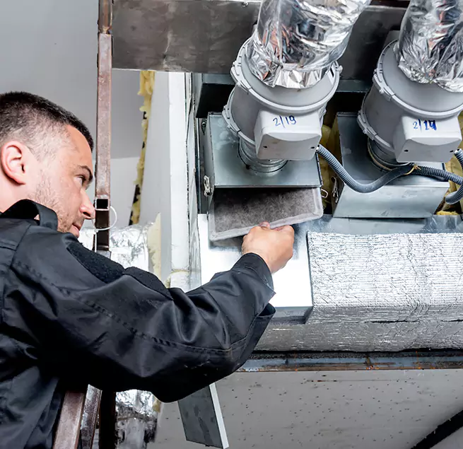 Why Homeowners & Businesses Trust Us in Bartlett, TN?