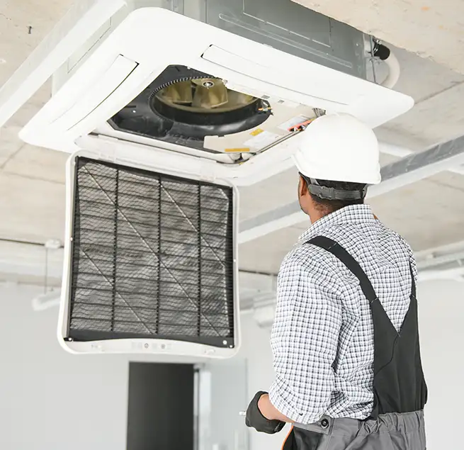 Why Homeowners & Businesses Trust Us in Bartlett, TN?