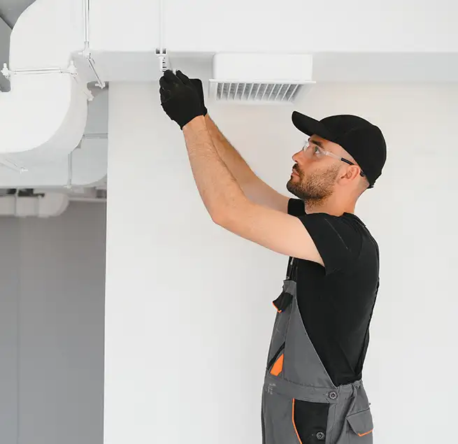 Why Homeowners & Businesses Trust Us in Bartlett, TN?