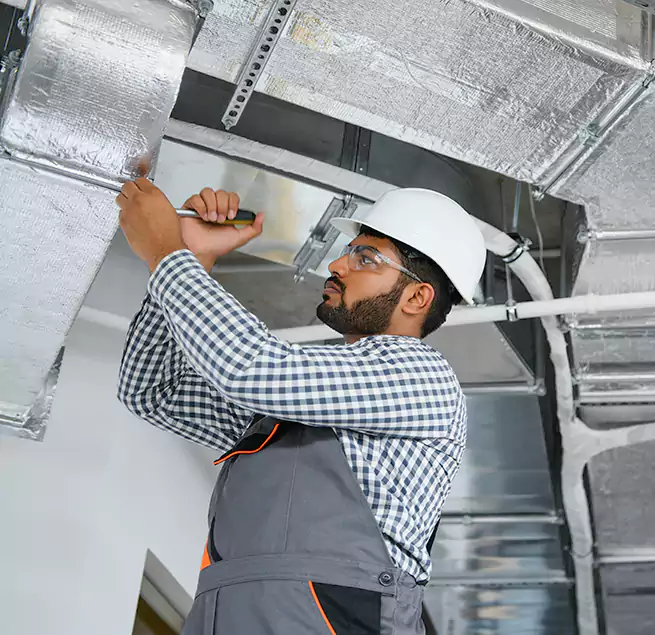 Why Homeowners & Businesses Trust Us Bartlett, TN