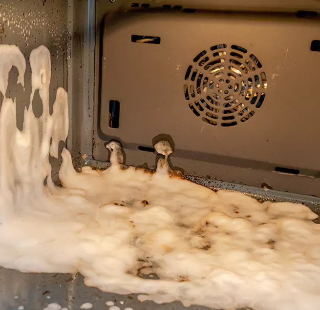 Why Homeowners Businesses Trust Us in Bartlett, TN?