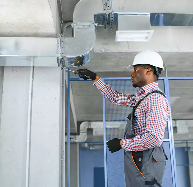 Why Homeowners & Businesses Trust Us Bartlett, TN