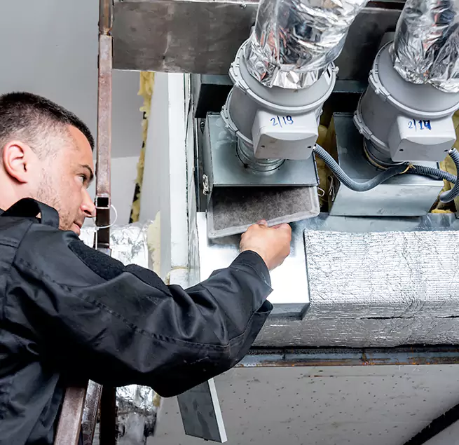 Why Homeowners & Businesses Trust Us in Bartlett, TN?