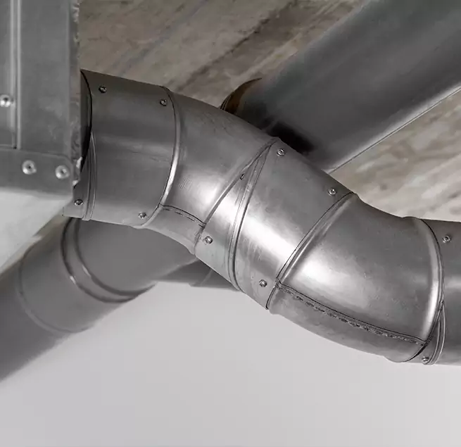 Why Homeowners & Businesses Trust Us in Bartlett, TN?