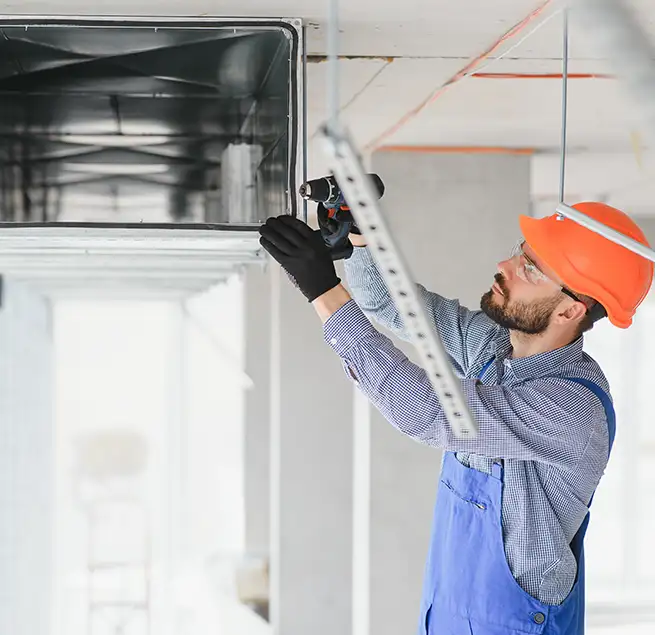 Why Homeowners & Businesses Trust Us in Bartlett, TN?