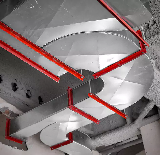 Why Homeowners & Businesses Trust Us in Bartlett, TN?