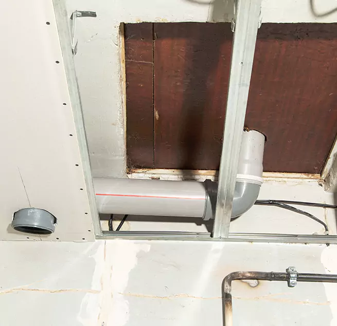 Why Homeowners & Businesses Trust Us in Bartlett, TN?