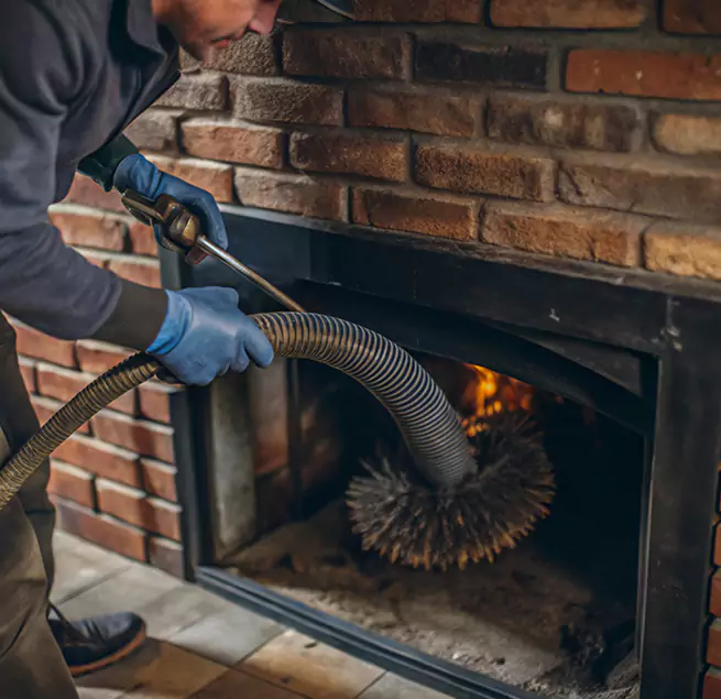  Why Homeowners & Businesses Trust Us in Bartlett, TN?