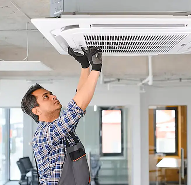 Why Homeowners & Businesses Trust Us in Bartlett, TN?