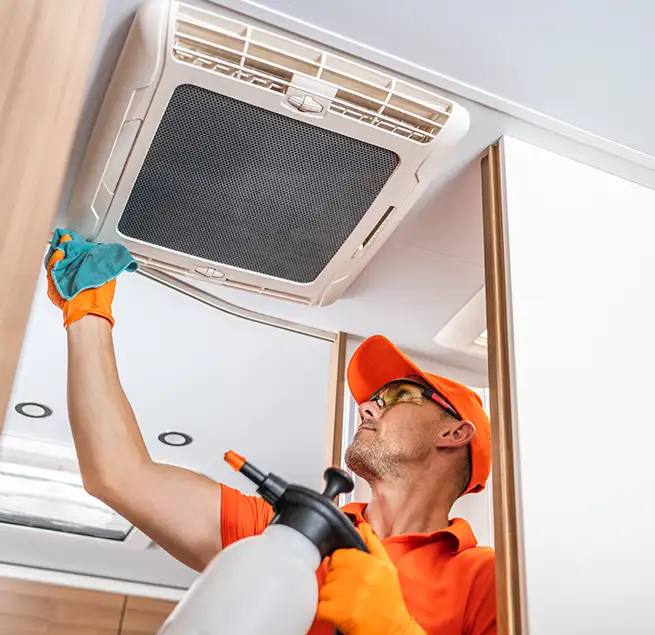 Why Homeowners & Businesses Trust Us in Bartlett, TN?