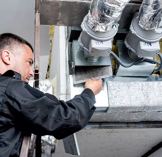 Why Homeowners & Businesses Trust Us in Bartlett, TN?