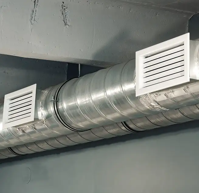 Why Homeowners Businesses Trust Us in Bartlett, TN