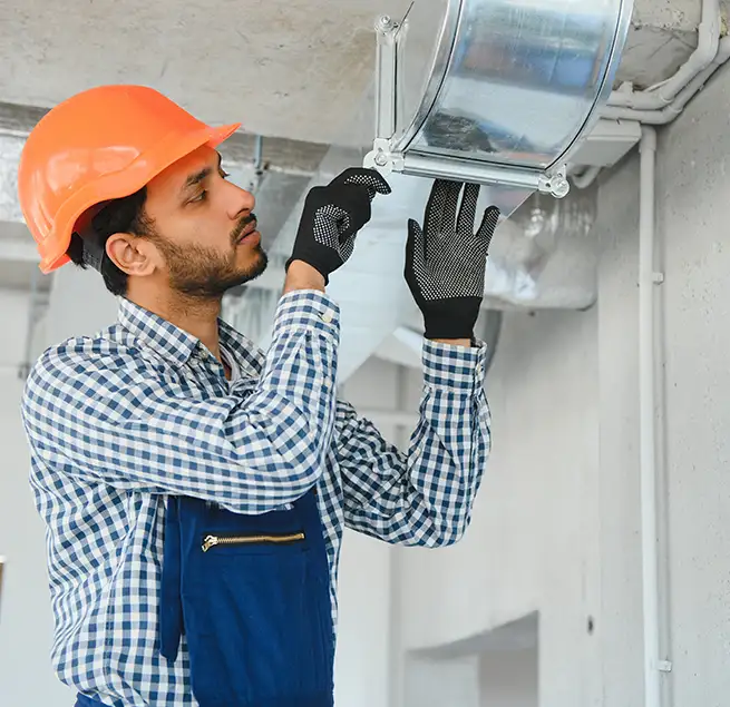 Why Homeowners & Businesses Trust Us in Bartlett, TN?