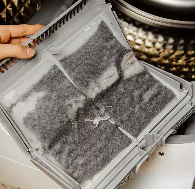 Why Homeowners & Businesses Trust Us Bartlett, TN?