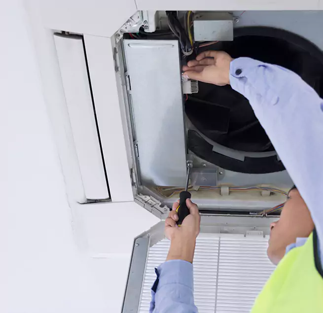 Why Homeowners & Businesses Trust Us in Bartlett, TN?