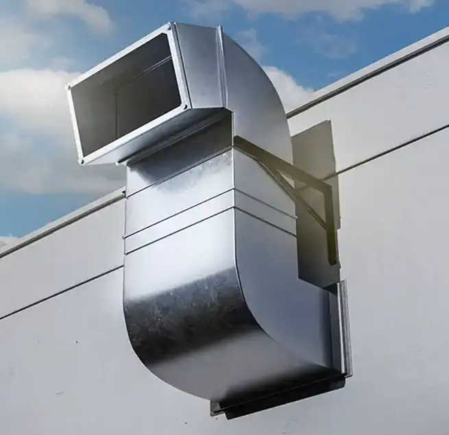 Why Homeowners & Businesses Trust Us Bartlett, TN