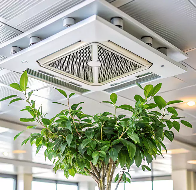 Why Homeowners & Businesses Trust Us in Bartlett, TN?