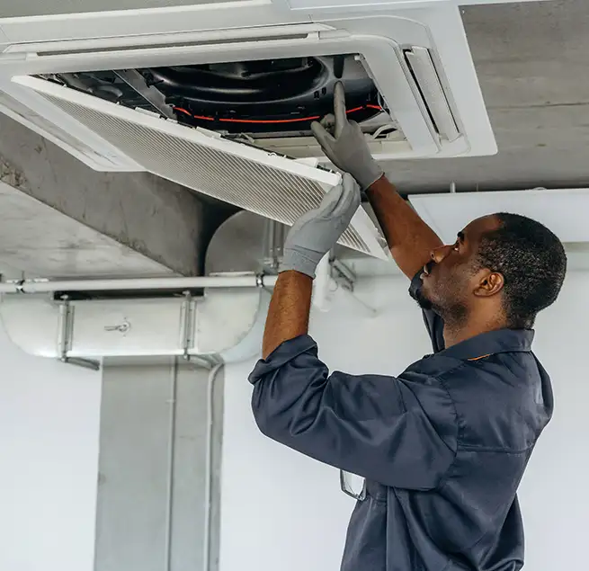 Why Homeowners & Businesses Trust Us in Bartlett, TN?