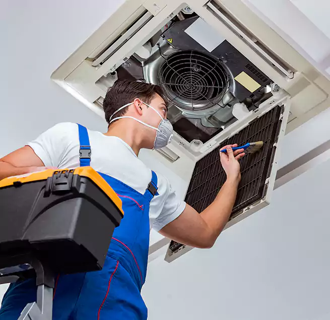 Why Homeowners & Businesses Trust Us in Bartlett, TN?