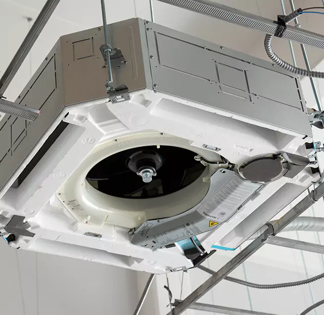 Why Homeowners & Businesses Trust Us in Bartlett, TN?