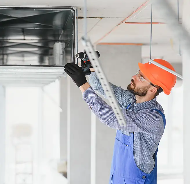 Why Homeowners Businesses Trust Us Bartlett, TN