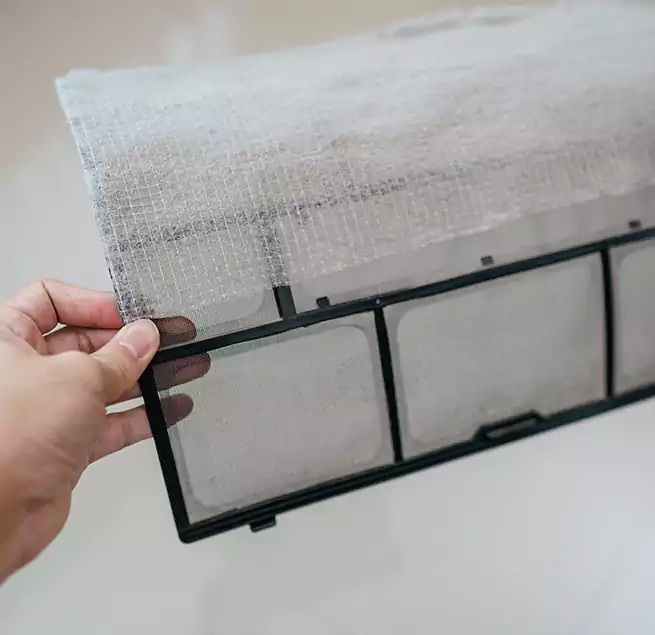 Why Homeowners & Businesses Trust Us in Bartlett, TN?