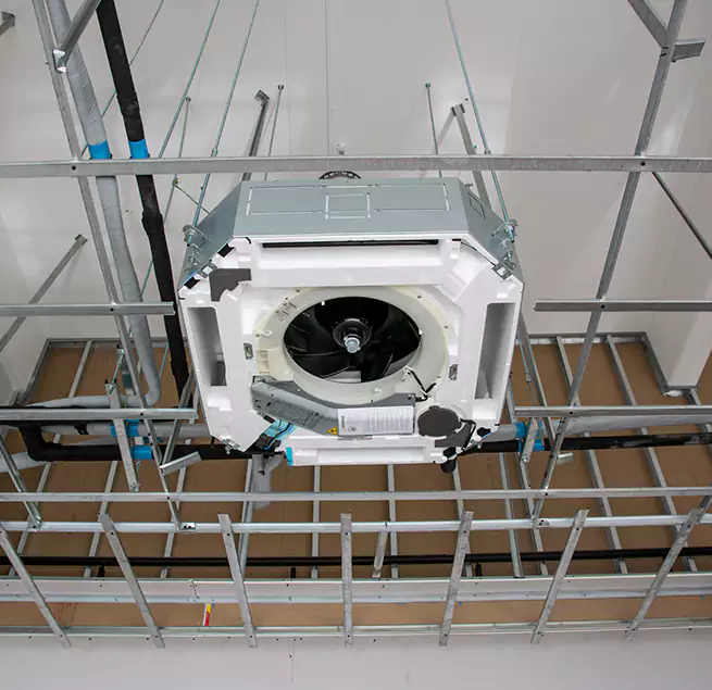 Why Homeowners & Businesses Trust Us in Bartlett, TN?