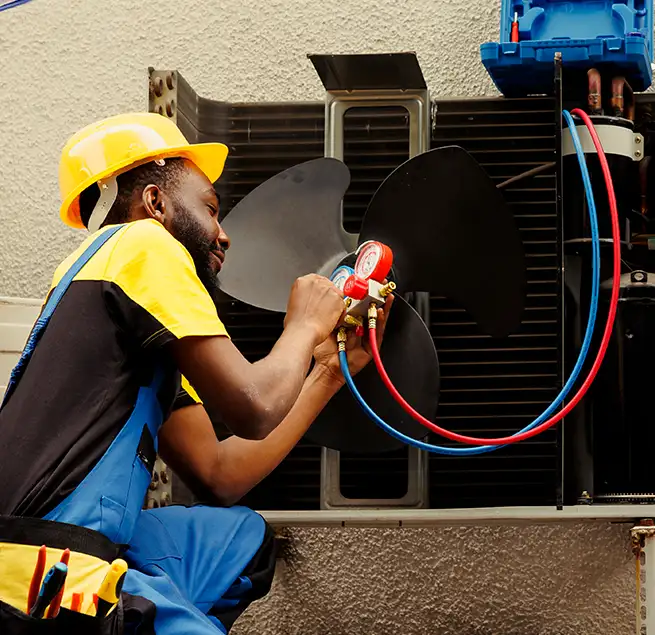 Why Homeowners & Businesses Trust Us in Bartlett, TN?