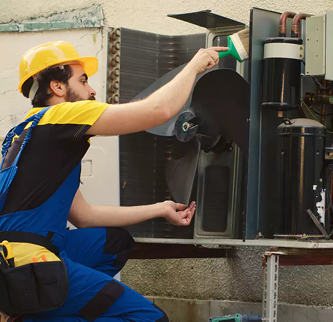 Why Homeowners & Businesses Trust Us Bartlett, TN?