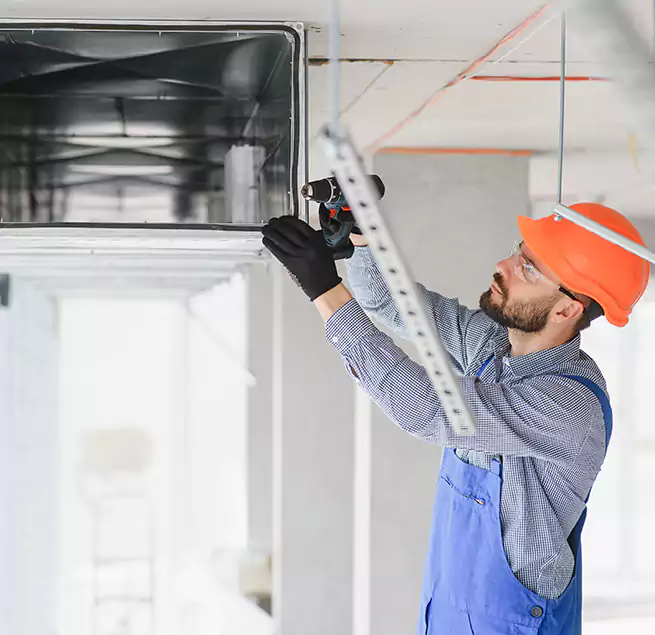 Why Homeowners & Businesses Trust Us in Bartlett, TN?