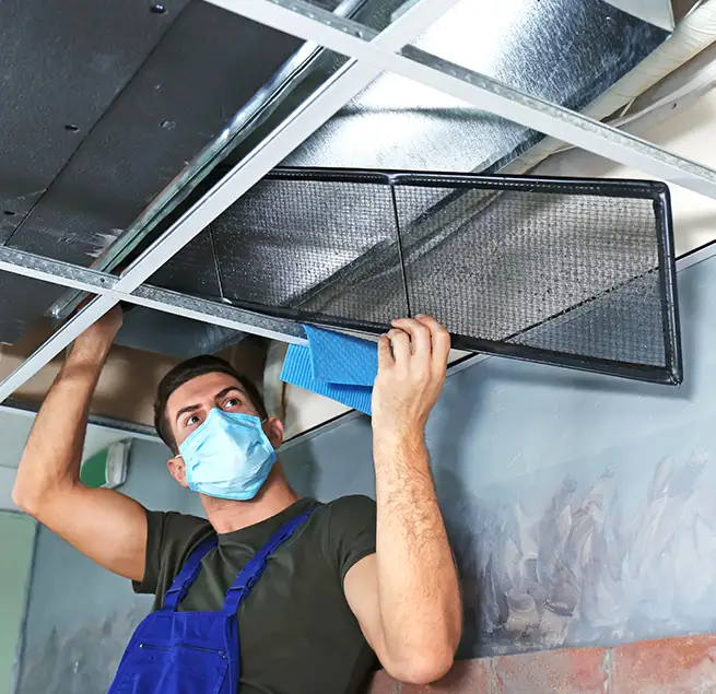 Why Homeowners & Businesses Trust Us in Bartlett, TN?