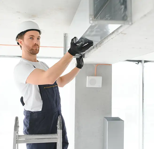 Why Homeowners & Businesses Trust Us in Bartlett, TN?