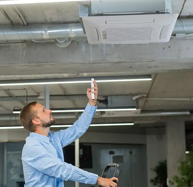 Why Homeowners & Businesses Trust Us in Bartlett, TN?