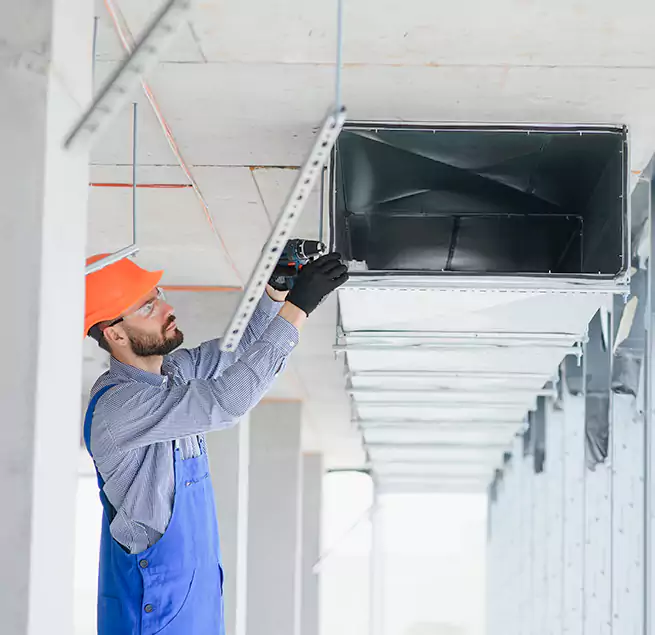 Why Homeowners & Businesses Trust Us in Bartlett, TN?