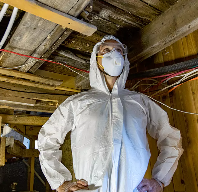 Why Homeowners & Businesses Trust Us in Bartlett, TN?